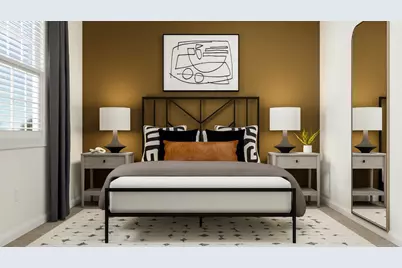 101 Goodwood Street, Hutto, TX 78634 - Photo 19