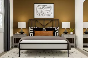 101 Goodwood St, Hutto, TX 78634 - Photo 19