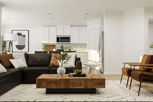 101 Goodwood St, Hutto, TX 78634 - Photo 3