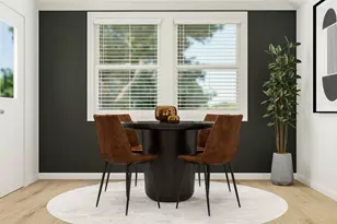 101 Goodwood St, Hutto, TX 78634 - Photo 7