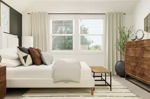 101 Goodwood St, Hutto, TX 78634 - Photo 13