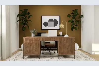 101 Goodwood Street, Hutto, TX 78634 - Photo 9