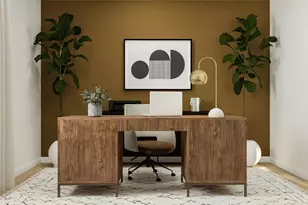 101 Goodwood St, Hutto, TX 78634 - Photo 9