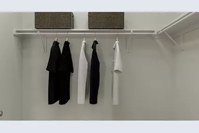 101 Goodwood Street, Hutto, TX 78634 - Photo 15