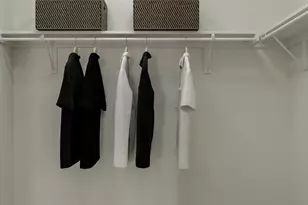 101 Goodwood St, Hutto, TX 78634 - Photo 15