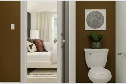 101 Goodwood Street, Hutto, TX 78634 - Photo 11