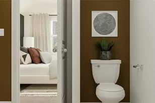 101 Goodwood St, Hutto, TX 78634 - Photo 11