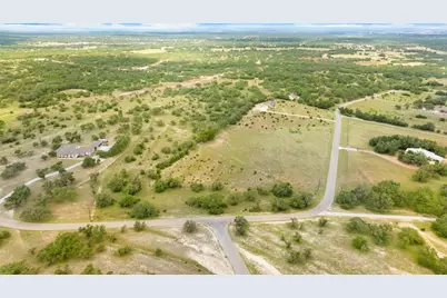 1087 (Lot 49) Stone Ridge Mountain Drive, Round Mountain, TX 78663 - Photo 5