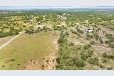 1087 (Lot 49) Stone Ridge Mountain Drive, Round Mountain, TX 78663 - Photo 11