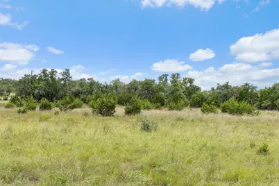 1087 (Lot 49) Stone Ridge Mountain Drive, Round Mountain, TX 78663 - Photo 33