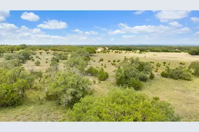 1087 (Lot 49) Stone Ridge Mountain Drive, Round Mountain, TX 78663 - Photo 19