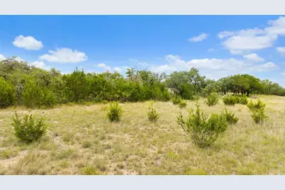 1087 (Lot 49) Stone Ridge Mountain Drive, Round Mountain, TX 78663 - Photo 15
