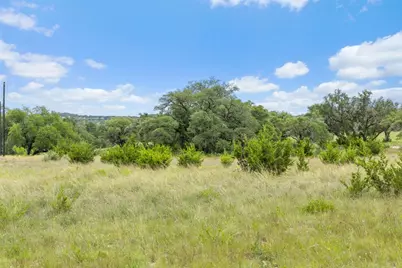 1087 (Lot 49) Stone Ridge Mountain Drive, Round Mountain, TX 78663 - Photo 23