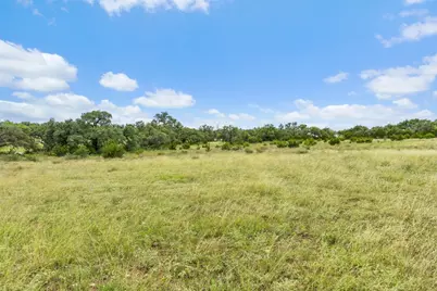 1087 (Lot 49) Stone Ridge Mountain Drive, Round Mountain, TX 78663 - Photo 31