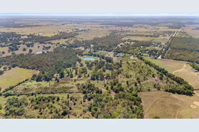 13764 N Fm 487, Buckholts, TX 76518 - Photo 9