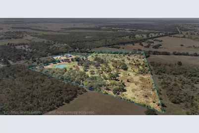 13764 N Fm 487, Buckholts, TX 76518 - Photo 11