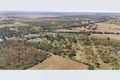 13764 N Fm 487, Buckholts, TX 76518 - Photo 7
