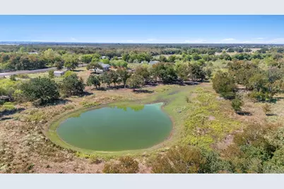 13764 N Fm 487, Buckholts, TX 76518 - Photo 5