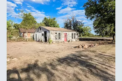 200 Sanford Street, Rockdale, TX 76567 - Photo 1