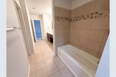 13020 Moorcroft Lane, Austin, TX 78729 - Photo 19