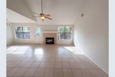 13020 Moorcroft Lane, Austin, TX 78729 - Photo 3