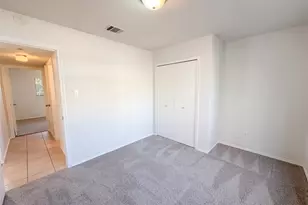 13020 Moorcroft Ln, Austin, TX 78729 - Photo 11