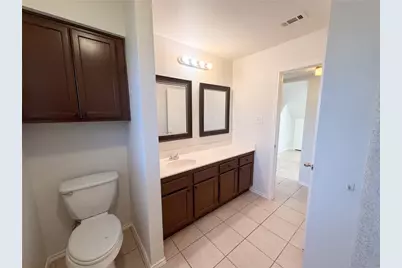 13020 Moorcroft Lane, Austin, TX 78729 - Photo 15