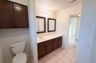 13020 Moorcroft Ln, Austin, TX 78729 - Photo 15