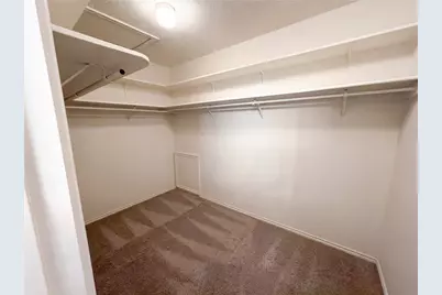13020 Moorcroft Lane, Austin, TX 78729 - Photo 21