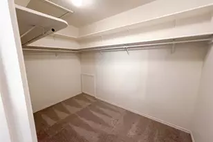 13020 Moorcroft Ln, Austin, TX 78729 - Photo 21