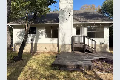 13020 Moorcroft Lane, Austin, TX 78729 - Photo 23
