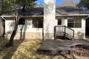 13020 Moorcroft Ln, Austin, TX 78729 - Photo 23