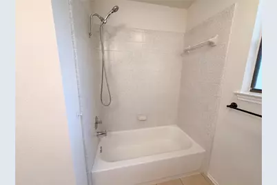13020 Moorcroft Lane, Austin, TX 78729 - Photo 17