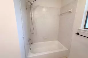 13020 Moorcroft Ln, Austin, TX 78729 - Photo 17
