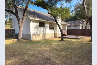 13020 Moorcroft Lane, Austin, TX 78729 - Photo 5