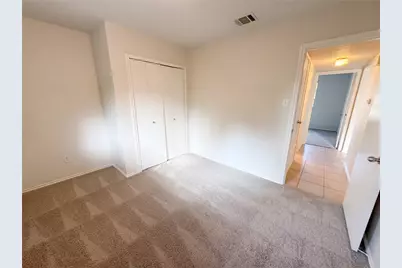 13020 Moorcroft Lane, Austin, TX 78729 - Photo 13