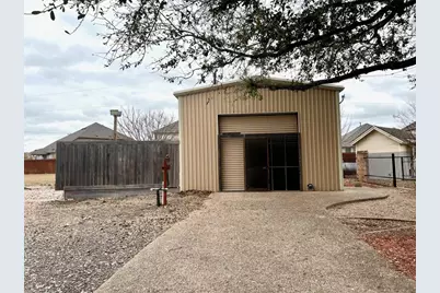 18317 W Colorado Sand Drive, Pflugerville, TX 78660 - Photo 11