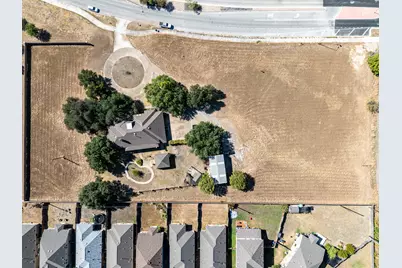 18317 W Colorado Sand Drive, Pflugerville, TX 78660 - Photo 7