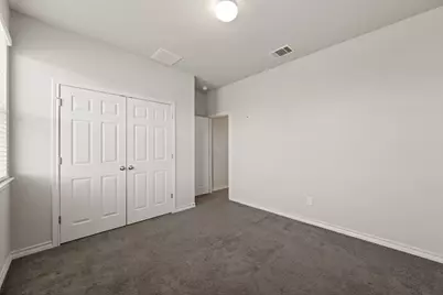 601 Platinum Lane, Liberty Hill, TX 78642 - Photo 33