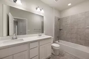 601 Platinum Ln, Liberty Hill, TX 78642 - Photo 29