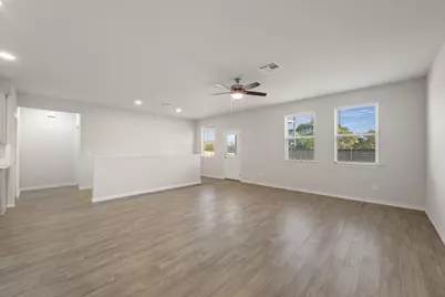 601 Platinum Lane, Liberty Hill, TX 78642 - Photo 15