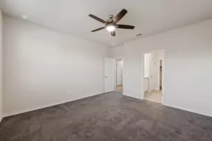 601 Platinum Ln, Liberty Hill, TX 78642 - Photo 23