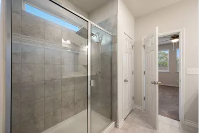 601 Platinum Lane, Liberty Hill, TX 78642 - Photo 25