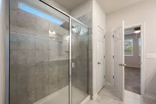 601 Platinum Ln, Liberty Hill, TX 78642 - Photo 25