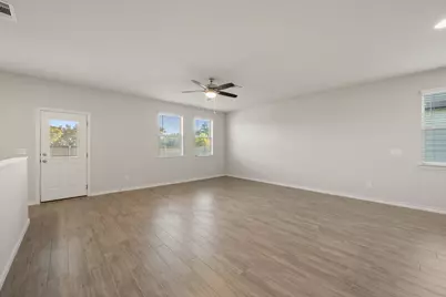 601 Platinum Lane, Liberty Hill, TX 78642 - Photo 9