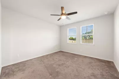 601 Platinum Lane, Liberty Hill, TX 78642 - Photo 21