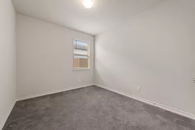 601 Platinum Lane, Liberty Hill, TX 78642 - Photo 27