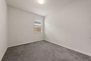 601 Platinum Ln, Liberty Hill, TX 78642 - Photo 27