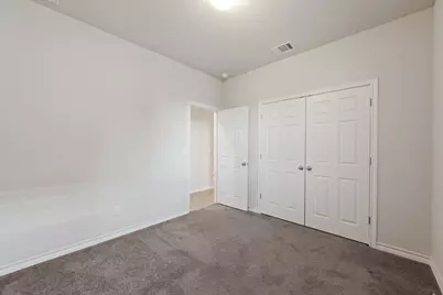 601 Platinum Lane, Liberty Hill, TX 78642 - Photo 31