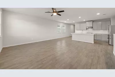 601 Platinum Lane, Liberty Hill, TX 78642 - Photo 17